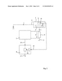 METHOD FOR DIAGNOSING AN ELECTRONIC DISIPLAY DEVICE diagram and image