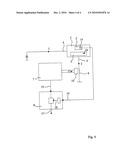 METHOD FOR DIAGNOSING AN ELECTRONIC DISIPLAY DEVICE diagram and image