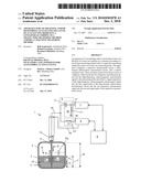 APPARATUS FOR ASCERTAINING AND/OR MONITORING AT LEAST ONE FILL LEVEL OF AT LEAST ONE MEDIUM IN A CONTAINER ACCORDING TO A TRAVEL-TIME MEASURING METHOD AND/OR A CAPACITIVE MEASURING METHOD diagram and image