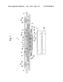 PROBE DEVICE diagram and image