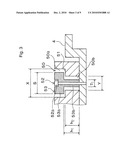 PROBE DEVICE diagram and image