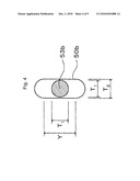 PROBE DEVICE diagram and image