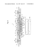 PROBE DEVICE diagram and image