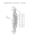 PROBE DEVICE diagram and image