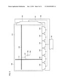 Electrostatic discharge withstand voltage evaluating device and electrostatic discharge withstand voltage evaluating method diagram and image