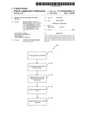 PHASE-CHANGE MEMORY SECURITY DEVICE diagram and image