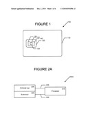 PHASE-CHANGE MEMORY SECURITY DEVICE diagram and image