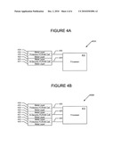 PHASE-CHANGE MEMORY SECURITY DEVICE diagram and image