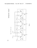 CIRCUITS FOR SOFT LOGICAL FUNCTIONS diagram and image