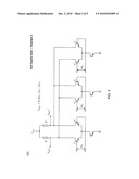 CIRCUITS FOR SOFT LOGICAL FUNCTIONS diagram and image