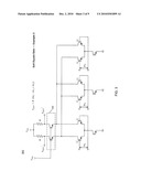 CIRCUITS FOR SOFT LOGICAL FUNCTIONS diagram and image