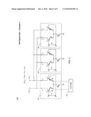 CIRCUITS FOR SOFT LOGICAL FUNCTIONS diagram and image