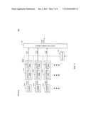 CIRCUITS FOR SOFT LOGICAL FUNCTIONS diagram and image