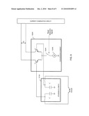 CIRCUITS FOR SOFT LOGICAL FUNCTIONS diagram and image