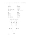 CIRCUITS FOR SOFT LOGICAL FUNCTIONS diagram and image