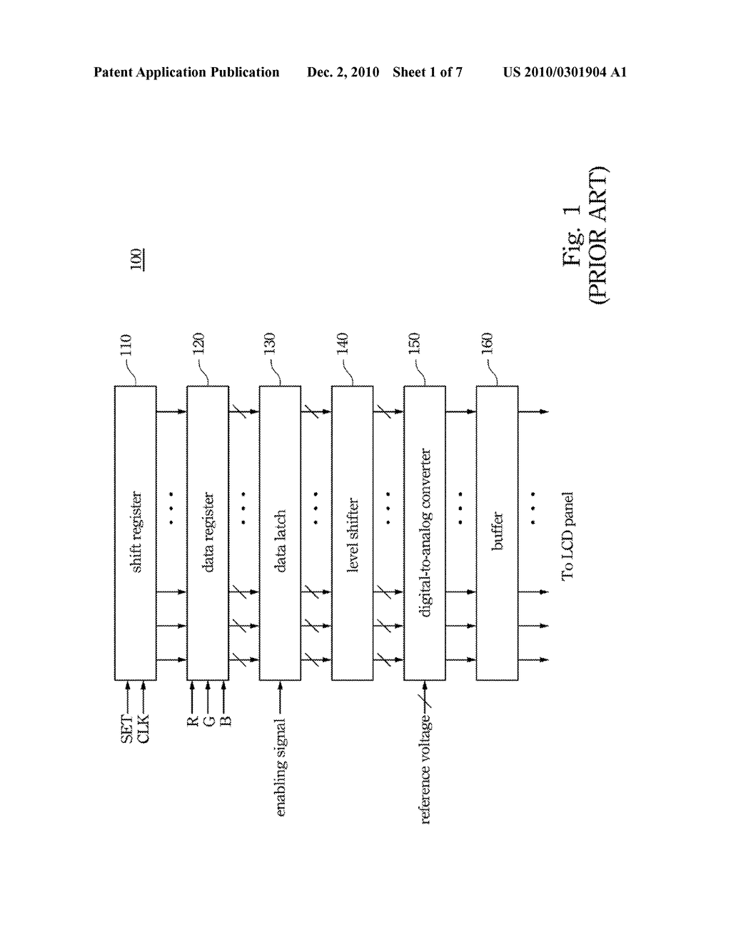 NON-LINEAR INTERPOLATION CIRCUIT, INTERPOLATION CURRENT GENERATING CIRCUIT THEREOF AND METHOD FOR CONVERTING DIGITAL DATA INTO ANALOG DATA - diagram, schematic, and image 02