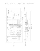 CIRCUIT FOR CONTROLLING PSON SIGNAL diagram and image