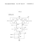 SEMICONDUCTOR MEMORY APPARATUS diagram and image