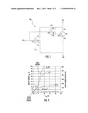 Power Switching Devices Having Controllable Surge Current Capabilities diagram and image