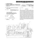 PHASE LOCK LOOP WITH A MULTIPHASE OSCILLATOR diagram and image