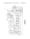 PHASE LOCK LOOP WITH A MULTIPHASE OSCILLATOR diagram and image