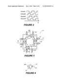 PHASE LOCK LOOP WITH A MULTIPHASE OSCILLATOR diagram and image