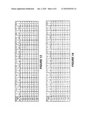 PHASE LOCK LOOP WITH A MULTIPHASE OSCILLATOR diagram and image