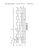 PHASE LOCK LOOP WITH A MULTIPHASE OSCILLATOR diagram and image