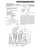 Unit, oscillator having unit and electronic apparatus having oscillator diagram and image