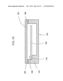 Unit, oscillator having unit and electronic apparatus having oscillator diagram and image