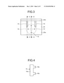 REACTOR APPARATUS FOR A RAILWAY VEHICLE diagram and image