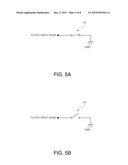 ANTI-TAMPER DEVICE, METHOD OF CONTROLLING AN ANTI-TAMPER DEVICE, AND A FISCAL PRINTER USING THE SAME diagram and image