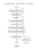 ANTI-TAMPER DEVICE, METHOD OF CONTROLLING AN ANTI-TAMPER DEVICE, AND A FISCAL PRINTER USING THE SAME diagram and image