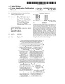 SYSTEM AND METHOD FOR LOCATING A TARGET WIRELESS DEVICE diagram and image