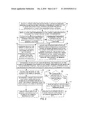 SYSTEM AND METHOD FOR LOCATING A TARGET WIRELESS DEVICE diagram and image