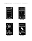 SYSTEM AND METHOD FOR LOCATING A TARGET WIRELESS DEVICE diagram and image