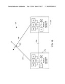 SYSTEM AND METHOD FOR LOCATING A TARGET WIRELESS DEVICE diagram and image