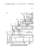 TWO-DIMENSIONAL ANTENNA CONFIGURATION diagram and image