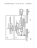 TWO-DIMENSIONAL ANTENNA CONFIGURATION diagram and image