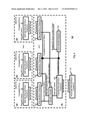 TWO-DIMENSIONAL ANTENNA CONFIGURATION diagram and image