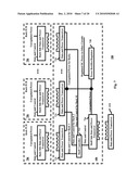 TWO-DIMENSIONAL ANTENNA CONFIGURATION diagram and image