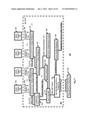 TWO-DIMENSIONAL ANTENNA CONFIGURATION diagram and image