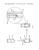 TWO-DIMENSIONAL ANTENNA CONFIGURATION diagram and image