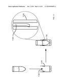 TWO-DIMENSIONAL ANTENNA CONFIGURATION diagram and image