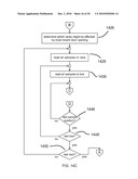 TWO-DIMENSIONAL ANTENNA CONFIGURATION diagram and image