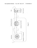 METHOD FOR DEACTIVATING A UTILITY METER diagram and image