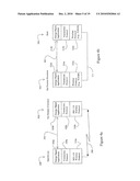 METHOD FOR DEACTIVATING A UTILITY METER diagram and image