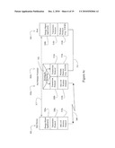 METHOD FOR DEACTIVATING A UTILITY METER diagram and image