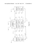 METHOD FOR DEACTIVATING A UTILITY METER diagram and image