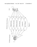 METHOD FOR DEACTIVATING A UTILITY METER diagram and image